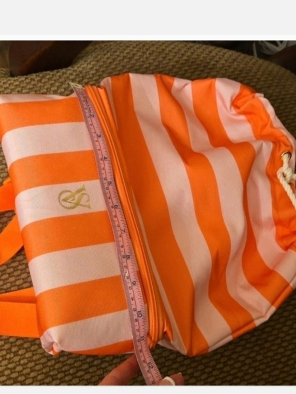 Vs Backpack - Picture 5 of 5
